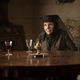 Photo: Helen Sloan/HBO